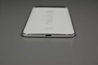 Nexus 6P Update to MHC19I Will Also Introduce a Number of Improvements