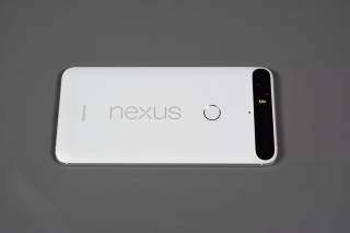 DEAL: Get $50 Off Nexus 6P, Now Starting at $449