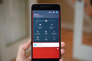 Nexus 6P is One Step Closer to T-Mobile Band 12 LTE Support (Updated)