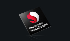 qualcomm snapdragon 820