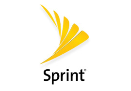 sprint 5g data price