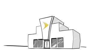 Sprint Offers Amazon Prime Add-on for an Extra $11 a Month