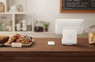 Square’s New Reader Takes NFC Mobile Payments, Launches Today