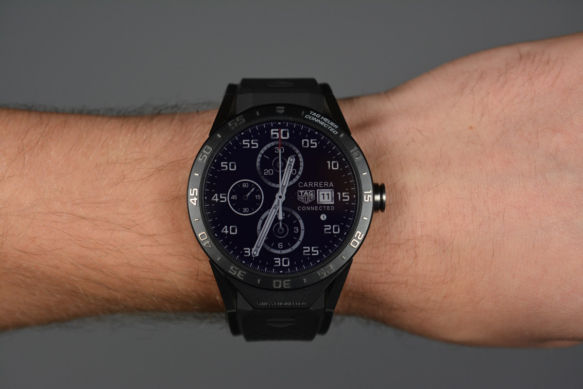 tag heuer connected 2022 tag heuer connected 2022