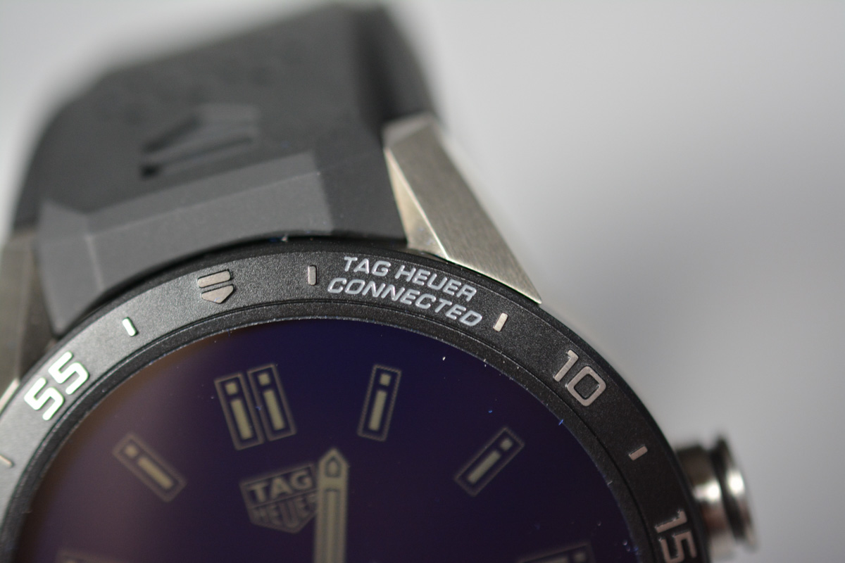 tag heuer connected-2