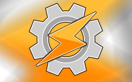 FYI:  Google Removed Tasker From Google Play (Updated: It’s Back!)