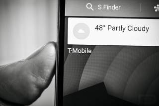How to:  Turn Off T-Mobile’s Binge On