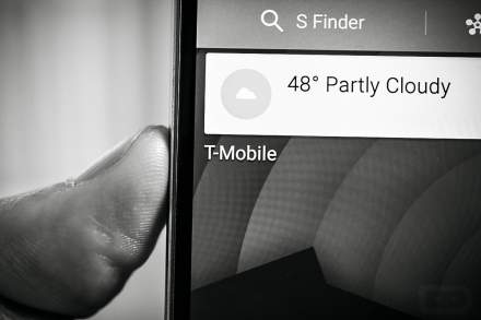 T-Mobile Might Launch Data-Only Plans on March 30