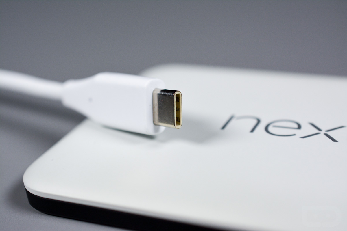 Qual o significado por trás dos nomes Nexus 5X, Nexus 6P e Pixel C? - TecMundo