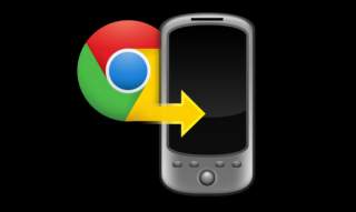 FYI: Chrome to Phone Won’t Work After March 31, 2016