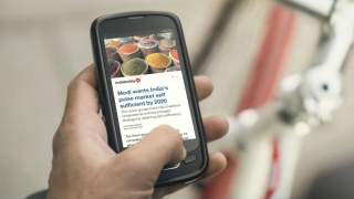 Facebook’s Instant Articles are Now Available for Android Users