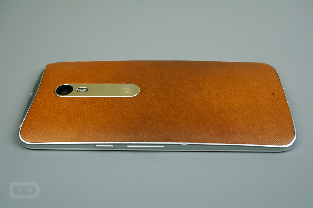 dbrand on X: Incoming: 1. Moto X Pure (Style) 2. Moto X Play 3. Moto G 3rd  Gen (2015) 4. Money  / X