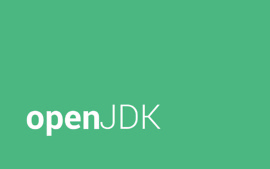 OPENJDK Android