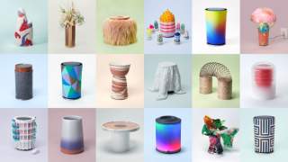 Want to Know More About Google WiFi? OK, Let’s Talk.