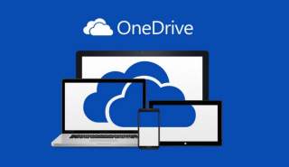OneDrive Promo Allows Users to Keep Their 15GB of Storage if They Want It