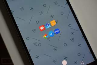 My Favorite Android Apps of 2015