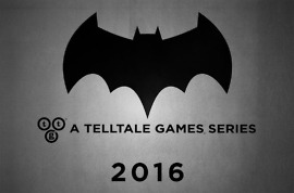 batman telltale games