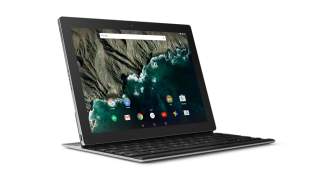 Google Pixel C Specs (Official)