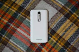 DROID Turbo 2 Receiving Update to Android 6.0 Marshmallow (Updated)