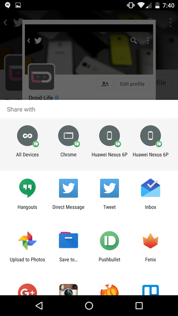 google now on tap share-3