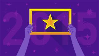 The Best of Everything on Google Play in 2015