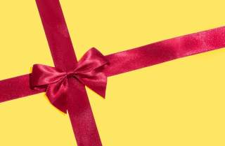 DEAL: Buy Select Google Play Movies, Gift One to Someone for Free