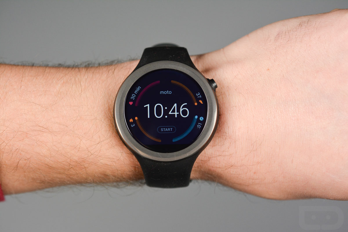 moto 360 2