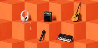 Google Giving Everyone 50% Off a Music Album, 75% Off Movie Rental