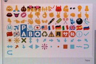 Latest SwiftKey Beta Brings Android 6.0.1 Emoji to Your Fingertips