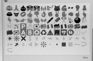 Here are the New Emoji Coming to Android Next Week