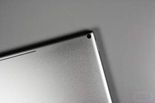 Assuming Google Ties the Pixel Phones to Verizon, I’d Assume Higher Prices Too