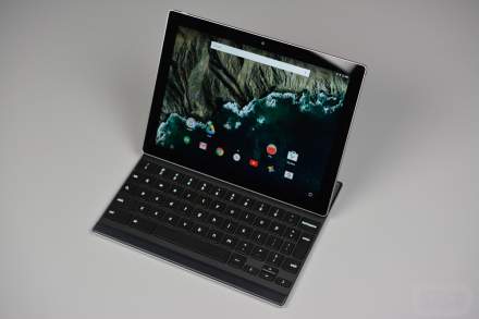 Deal: Buy a Pixel C Tablet for 25% Off, If You’re a Developer
