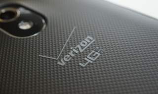 Verizon Confirms That It Will No Longer Activate 3G Phones (Updated)