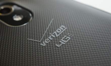 Verizon’s “Fireworks” Plan Changes Coming July 7, Include Price and Data Hikes