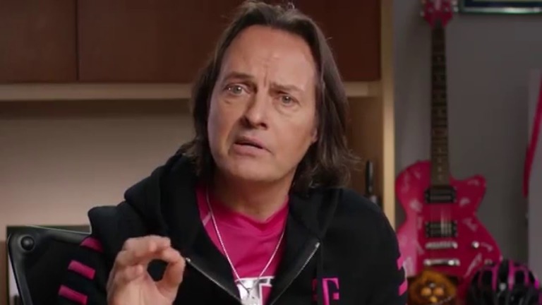 Domino’s Quits T-Mobile Tuesdays Because You All Eat Too Much Damn Free Pizza
