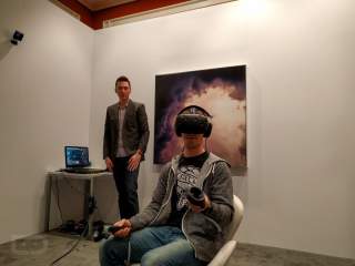 YouTube Launches Spatial Audio for On-Demand Videos, 360-Degree Live Streaming