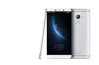 Letv’s Le Max Pro is First to Feature the Snapdragon 820