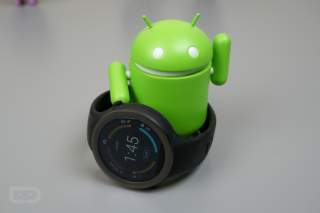 3 Reasons the Moto 360 Sport is Worth Buying