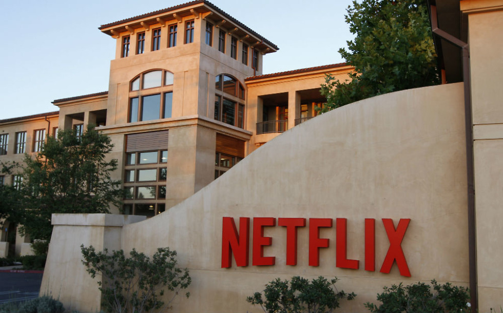 PSA: Price of Your Netflix Account is Going Up – smart ... - 