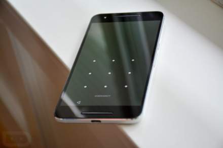 Poll:  Do You Use a Secure Lock Screen?