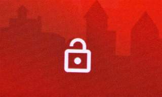 Question of the Day:  Do You Worry About Android Security?