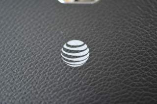 AT&T Confirms: GoPhone Prepaid Buckets Increasing to 5GB and 2GB