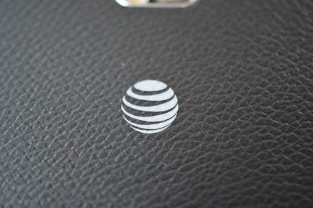 AT&T GoPhone Prepaid Plans are Getting Another Data Increase Without a Price Hike (Updated)