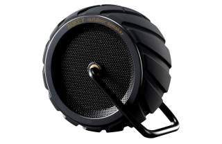 DEALS: $15 Waterproof Bluetooth Speaker, 10400mAh Portable Battery, All the USB Type-C Cables, $150 Off Watch Urbane