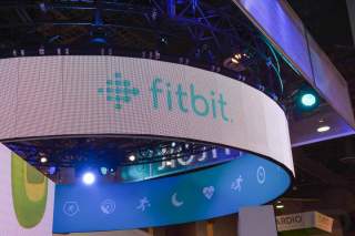 Fitbit Acquires Coin’s Wearable Payments Platform, Will be Used in Future Products