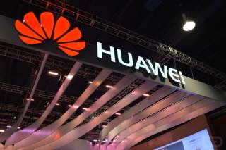 Huawei President: We Will Sell Our Flagship Phone in the US Through Carriers Next Year