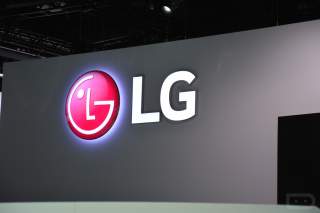 LG G5 Will Have an Always-On Display