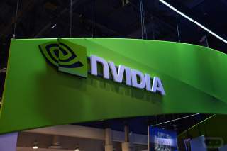CES Press Day: Watch NVIDIA’s Keynote Event at 6:30PM Pacific Here