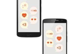 DEAL:  Verizon Hosting BOGO 50% on DROID Turbo 2 and Maxx 2