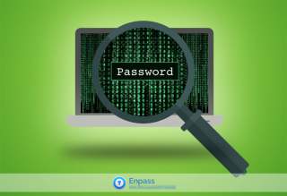DEAL:  Enpass Password Manager is Free Today Only ($9.99 Off)